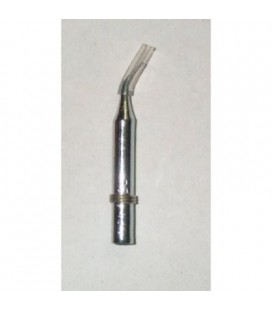 Punta Soldador C03d Jbc-0550100