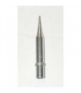 Punta soldador JBC modelo r05d