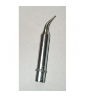 Punta Soldador Jbc C10d