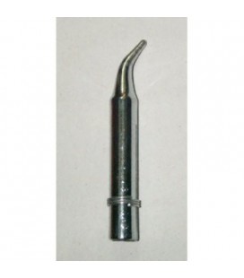 Punta Soldador Jbc C20d