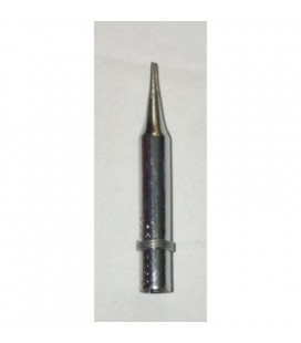 Punta Soldador Jbc T05d