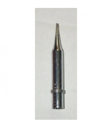 Punta Soldador Jbc T05d