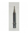 Punta Soldador Jbc T05d