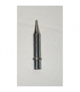 Punta Soldador T10d Jbc-0400705