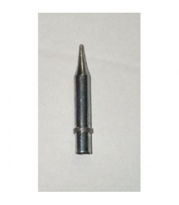 Punta Soldador T10d Jbc-0400705