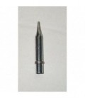 Punta Soldador T10d Jbc-0400705