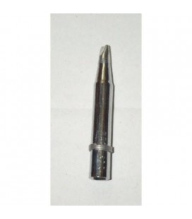 Punta Para Soldador T40d Jbc-0300608