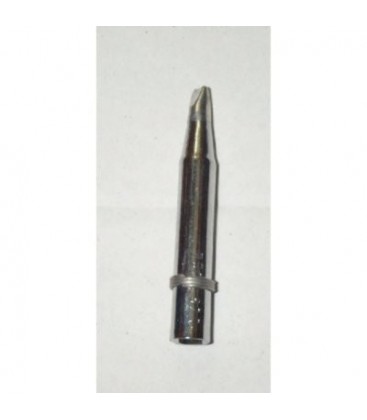 Punta Para Soldador T40d Jbc-0300608