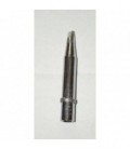 Punta Para Soldador T40d Jbc-0300608