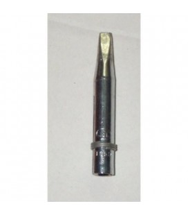 Punta Soldador Jbc T65d