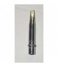 Punta Soldador Jbc T65d