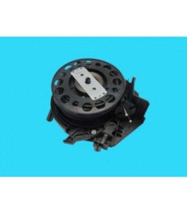 Recogecables Aspirador Fersay 49fy700