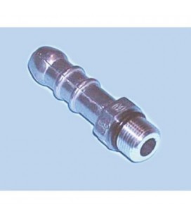 Reduccion Macho 44tu293