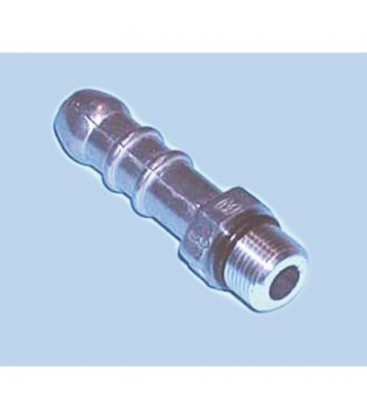 Reduccion Macho 44tu293