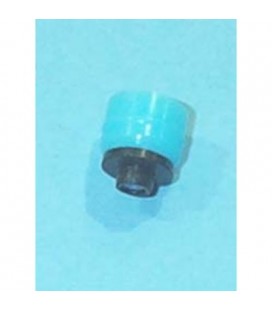 Reductor salida universal para electroválvulas 1 litro