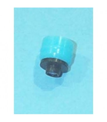 Reductor salida universal para electroválvulas 1 litro