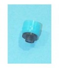 Reductor salida universal para electroválvulas 1 litro