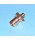 Regulador cuerpo agua calentador Junkers 8703404117