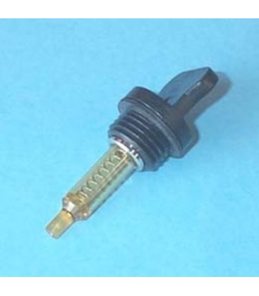 Regulador caudal calentador Cointra E10P, E10PBP