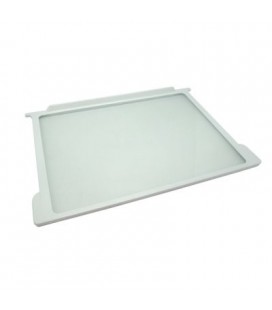 Rejilla Cristal 470x303x14