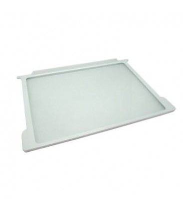 Rejilla Cristal 470x303x14