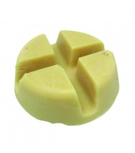 Tabletas cera dura para depiladora CWAX3000