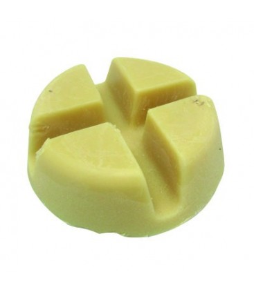 Tabletas cera dura para depiladora CWAX3000