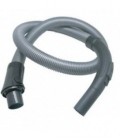 Tubo flexible aspirador Fersay ASP3000R