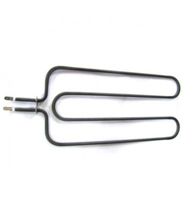 Resistencia Acumulador Elnur 800w