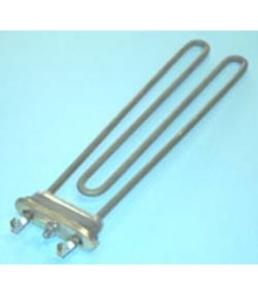 Resisencia 645425006. 65ae449