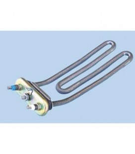 Resistencia Con Temporizador De 1950w 65ak913