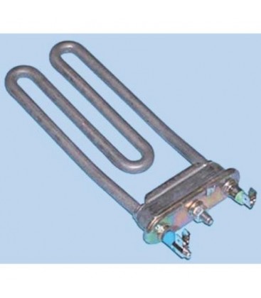 Resistencia Con Termoprotecto 066086, 1700w,230v