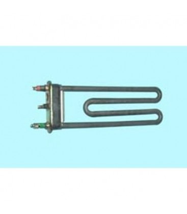 Resistencia 082601, 65ar0024