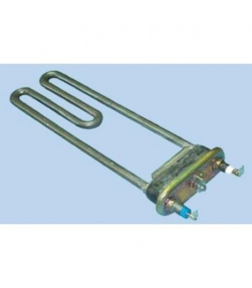 Resistencia 003700 1900w, 230x65mm