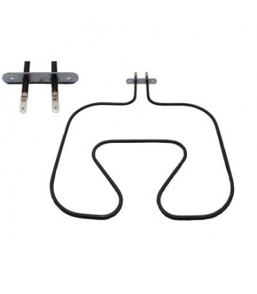 Resistencia Base Horno 38zn0020