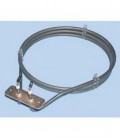 Resistencia circular horno Fagor