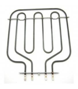 Resistencia Grill Horno 700-2000w 38fa0004