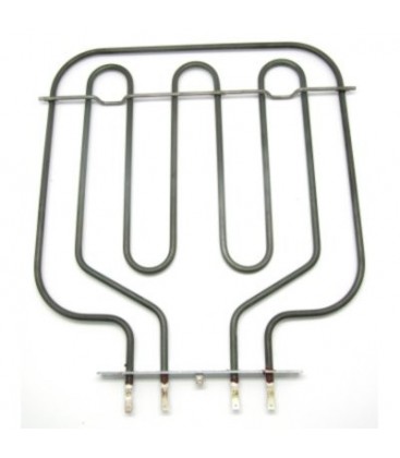 Resistencia Grill Horno 700-2000w 38fa0004