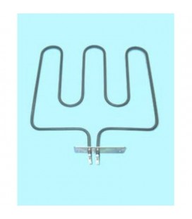 Resistencia horno Corberó HM510