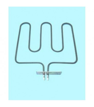 Resistencia horno Corberó HM510