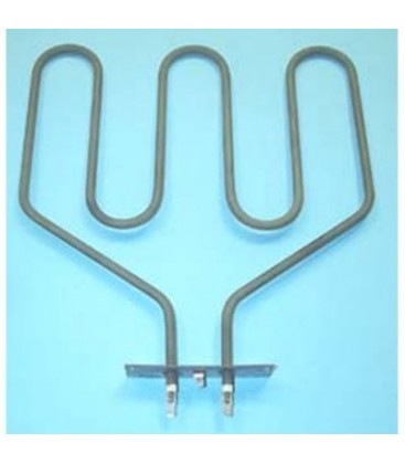 Resistencia grill para horno Corberó