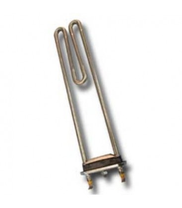 Resistencia Lavadora 65lg0002