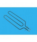 Resistencia Acumulador De Aire 800w