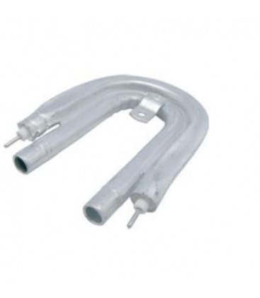 Resistencia cafetera express DeLonghi