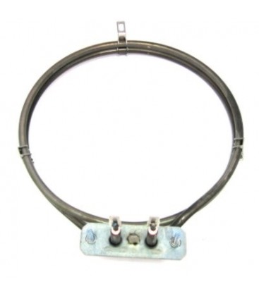 Resistencia para horno Fagor, 2400W, 230V