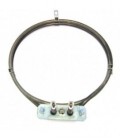 Resistencia para horno Fagor, 2400W, 230V