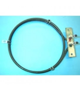 Resistencia para horno Universal 2000W