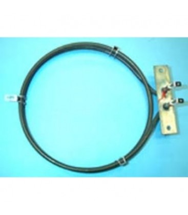 Resistencia para horno Universal 2000W