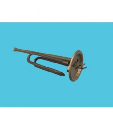 Resistencia Termo Cointra 300 Mm