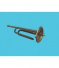 Resistencia Termo Cointra 300 Mm